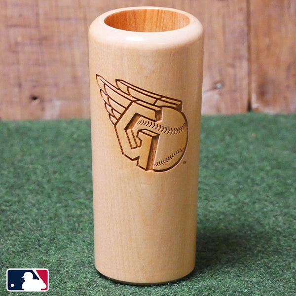 Collection of 30 MLB Team Shortstop Mug in a gallery layout